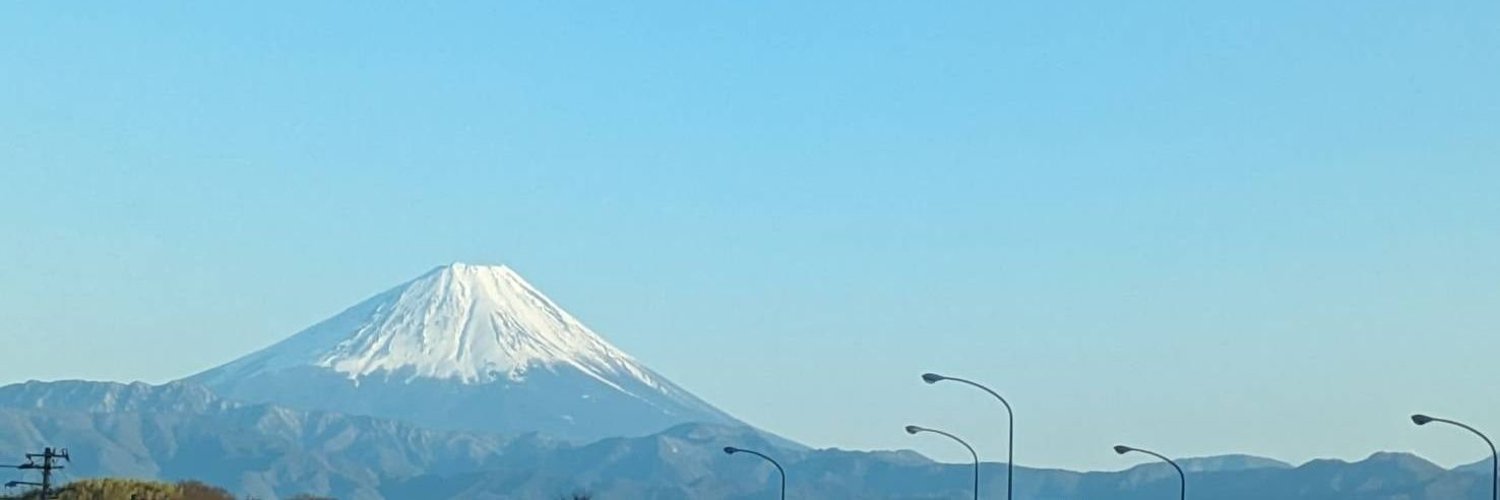 y2ha_w's profile banner image