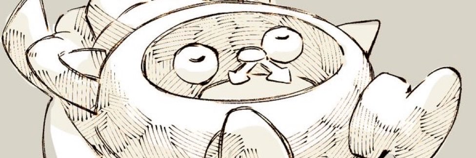 shibashibash's profile banner image