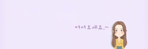 88pttt's profile banner image