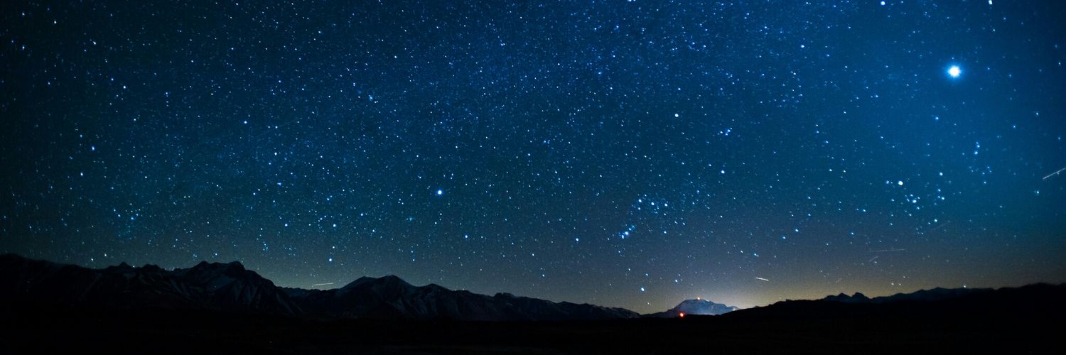 juanaleman_'s profile banner image