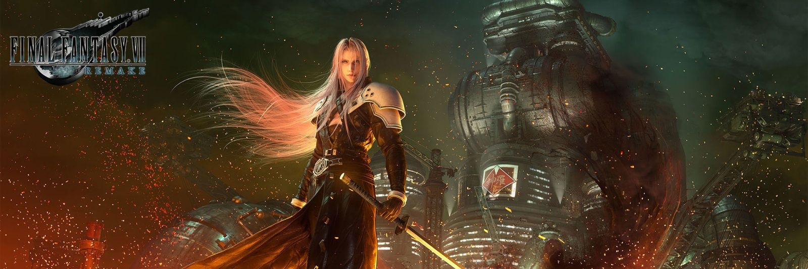 Nine_Shadows's profile banner image