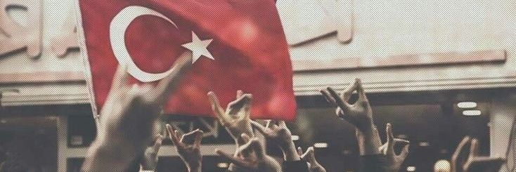 afitab_'s profile banner image