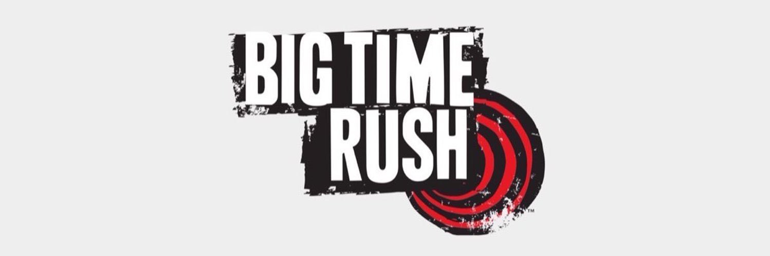 ProjectHelpBTR's profile banner image