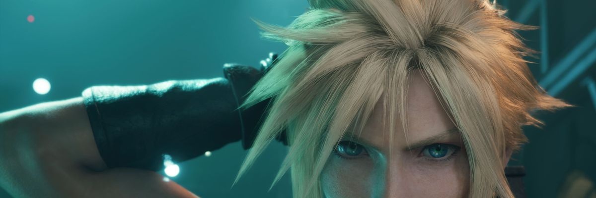 BenM1083's profile banner image