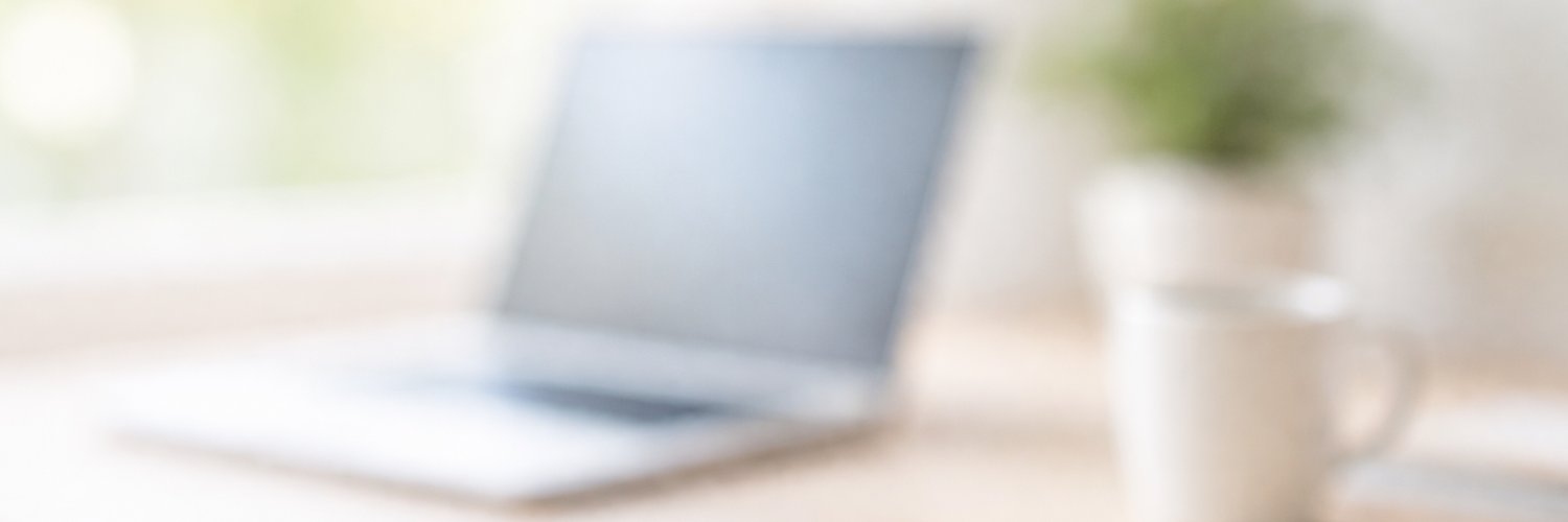fanza_chat's profile banner image