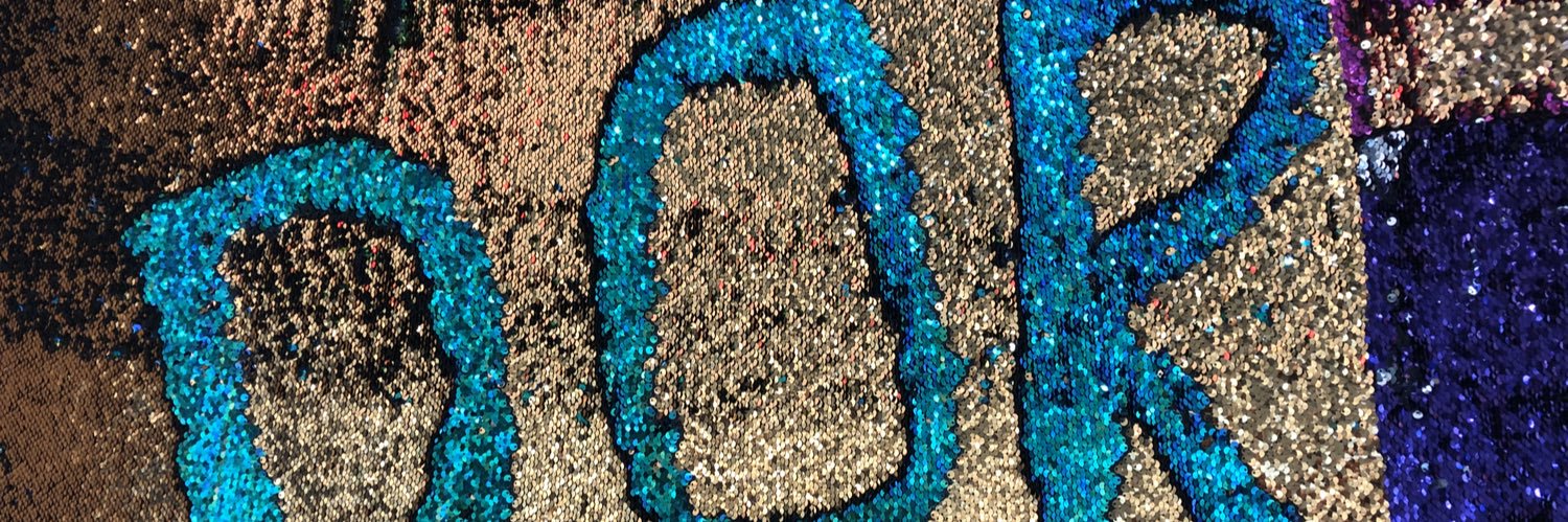 DorianReyesM's profile banner image