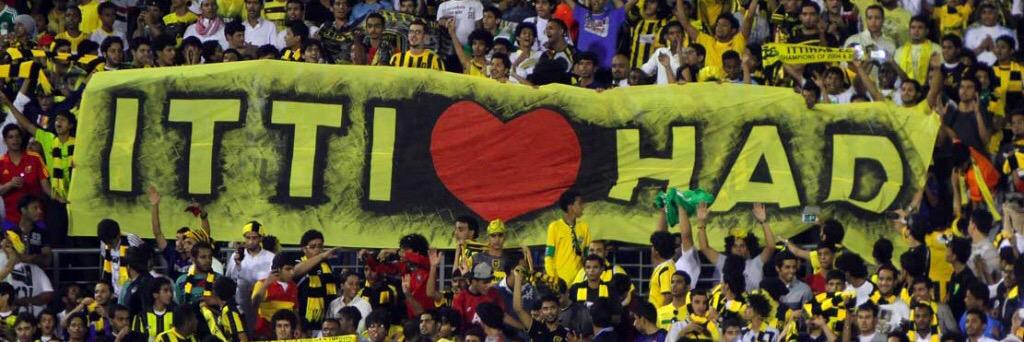itti8080's profile banner image