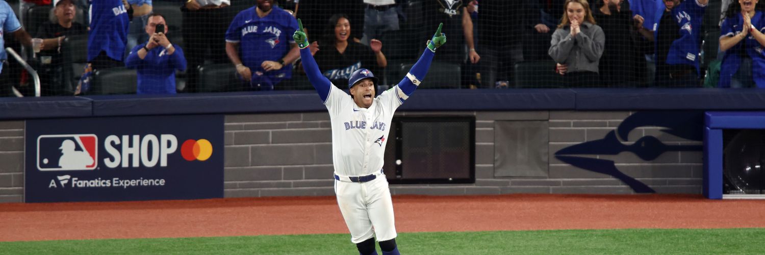 randomjaysfan1's profile banner image