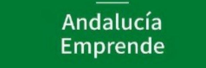 Marta Fernández S-P banner