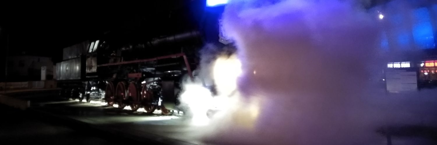 fifnyszplin's profile banner image