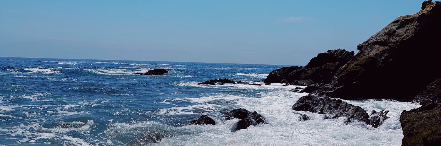 marissag_19's profile banner image