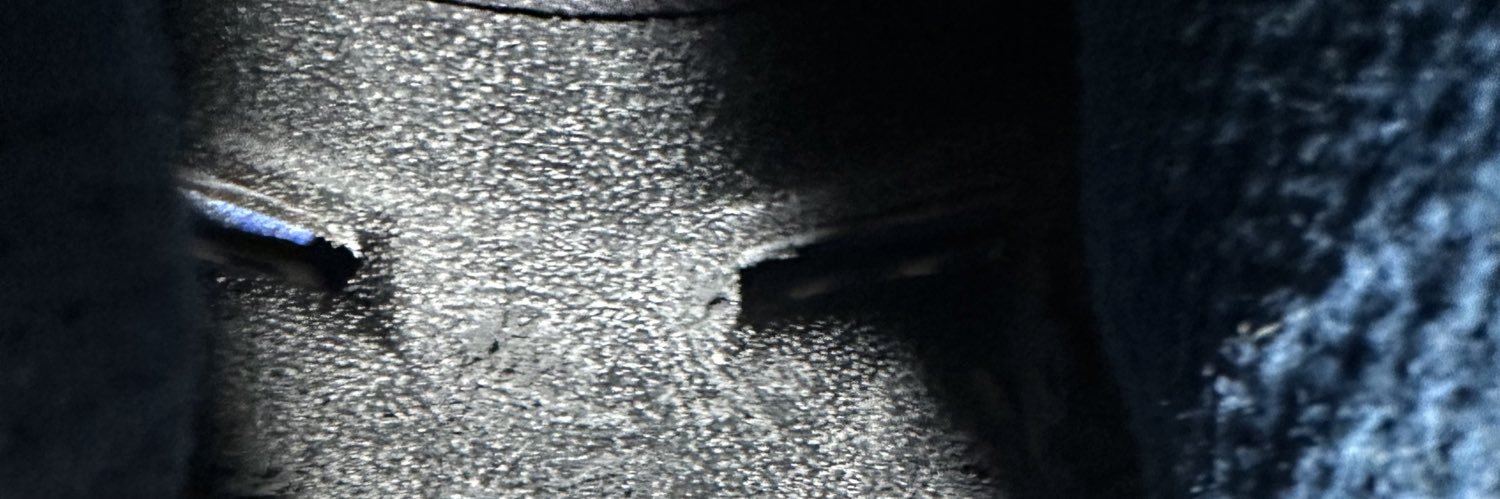 ＊＊＊＊＊＊ banner
