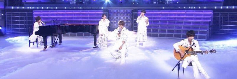 f__y__0306's profile banner image