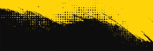 Rodri𝕏 Digital banner