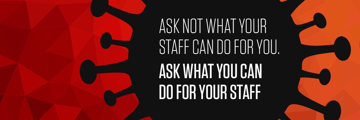 Natalie Chapman banner