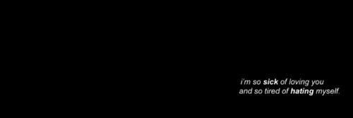 abrhamgdrs's profile banner image