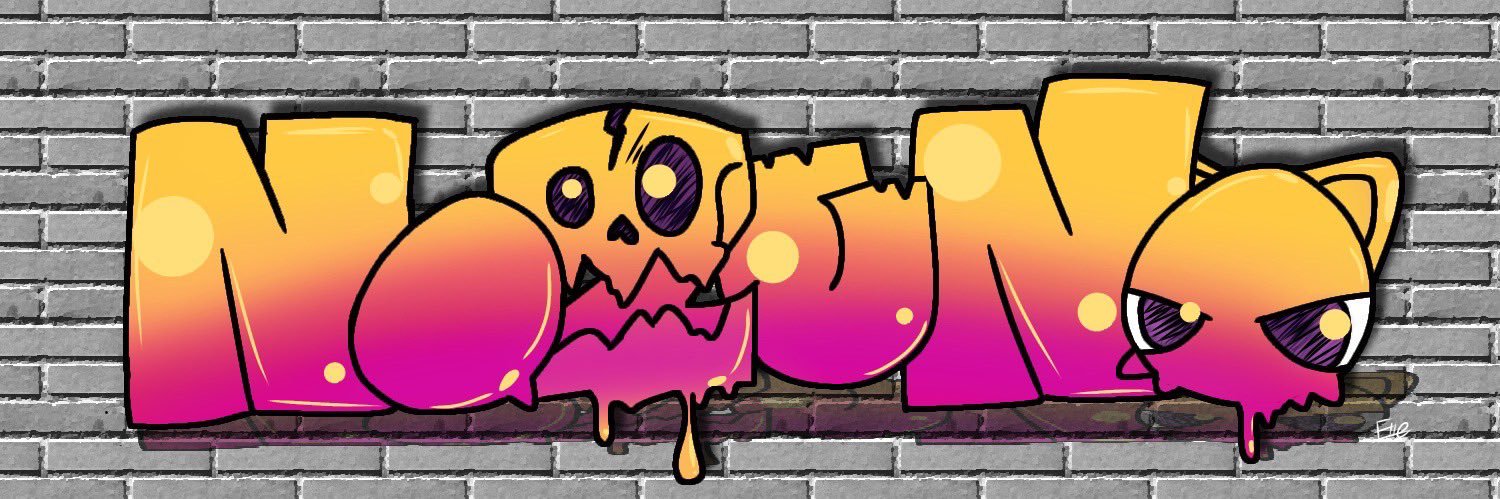 なずな banner
