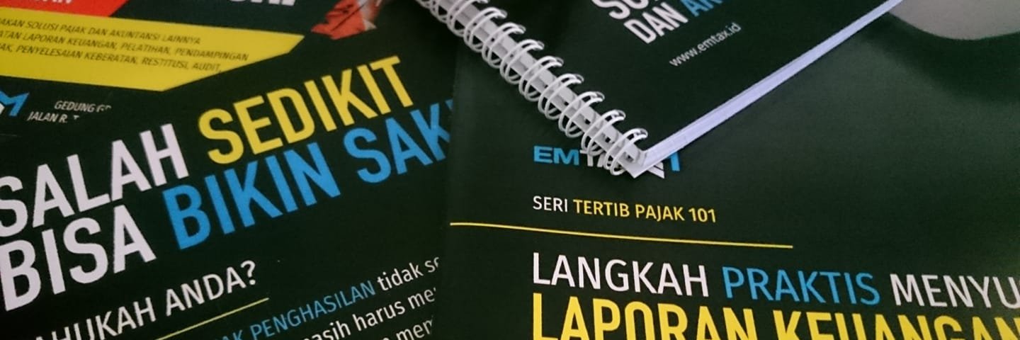 advispajak's profile banner image