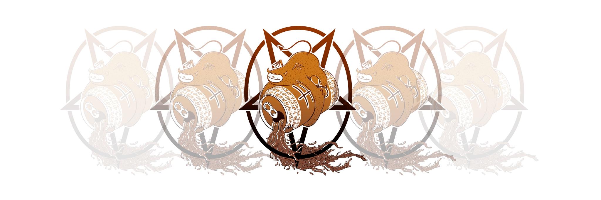 bostwiek's profile banner image