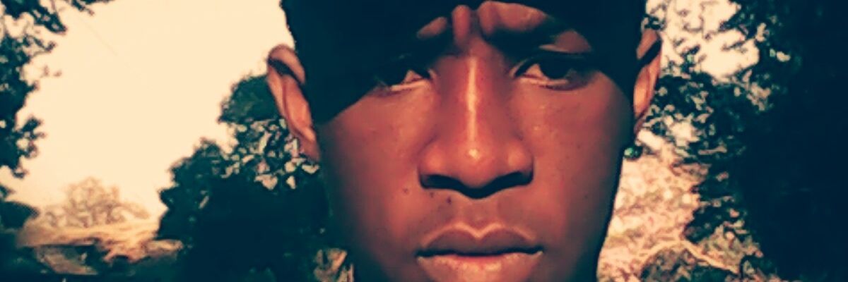 TNjagu's profile banner image