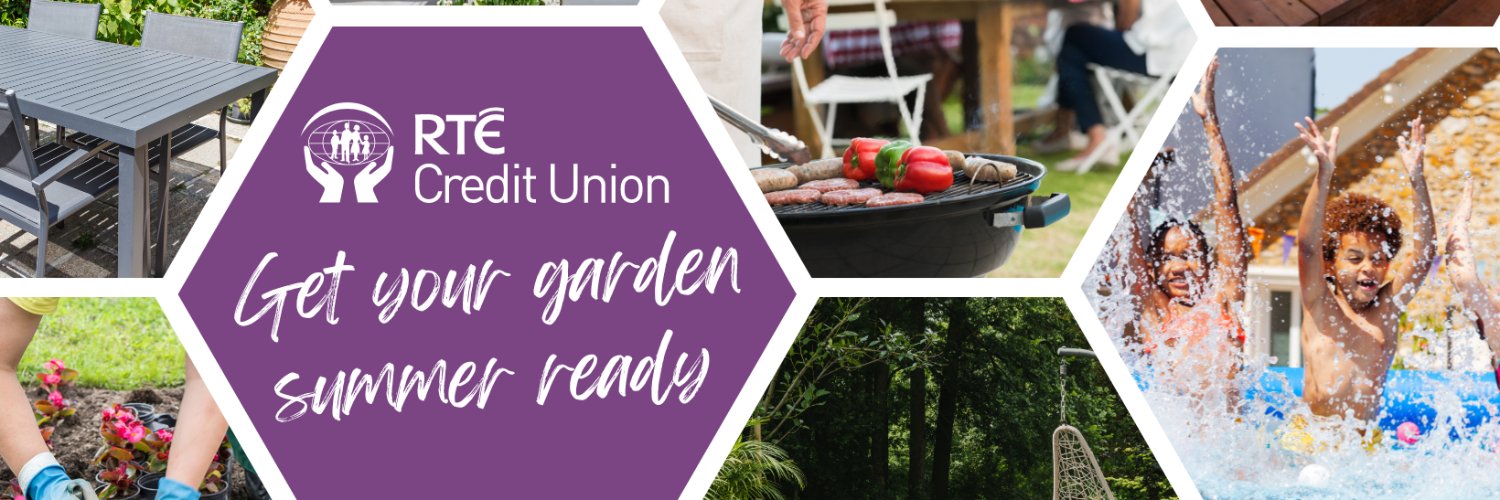 RTE_CU's profile banner image