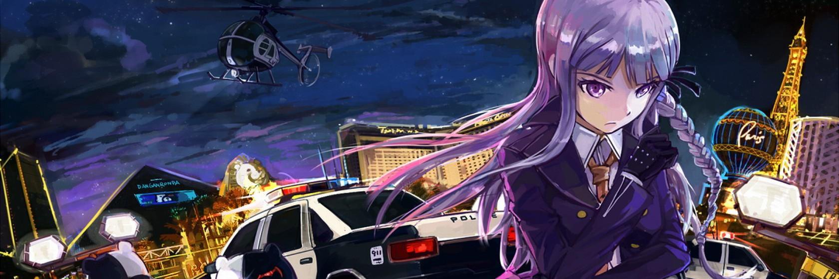 Yoyolon banner