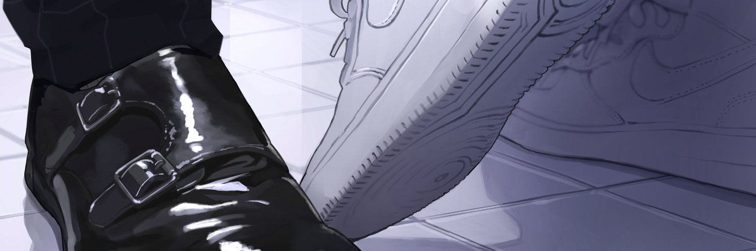 patrilingus's profile banner image
