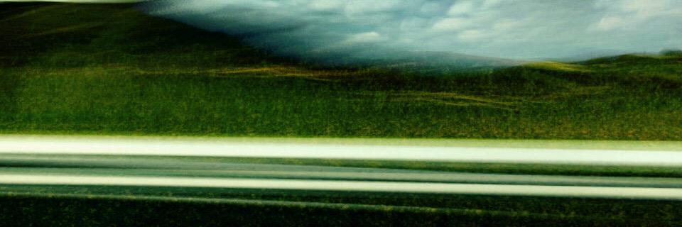 Manuela M. Monteiro banner