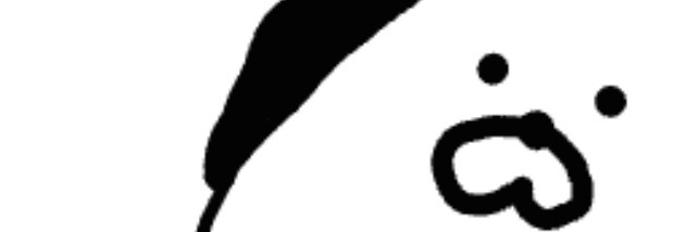 wam2_game's profile banner image
