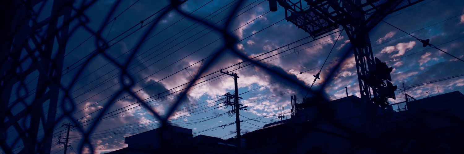 noirooooo's profile banner image