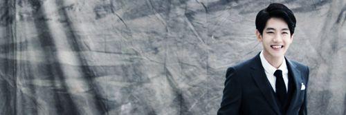 _ParkYeoll's profile banner image