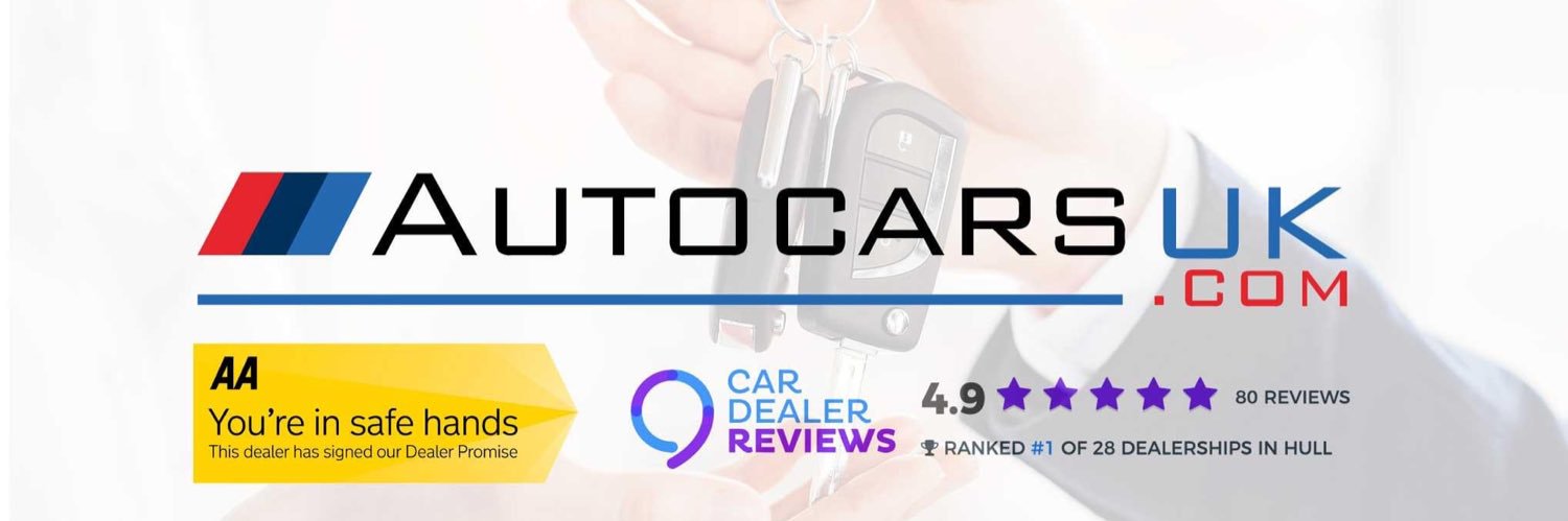 AutocarsHull's profile banner image