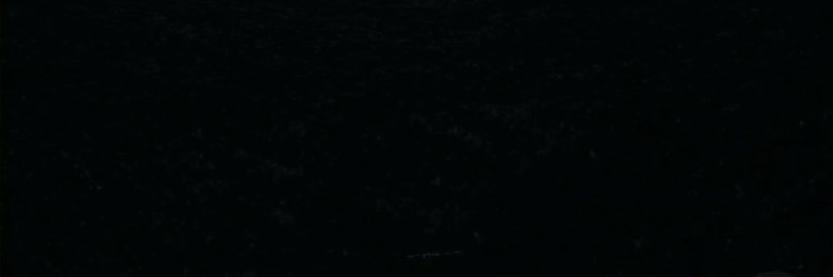 Thread_ll's profile banner image