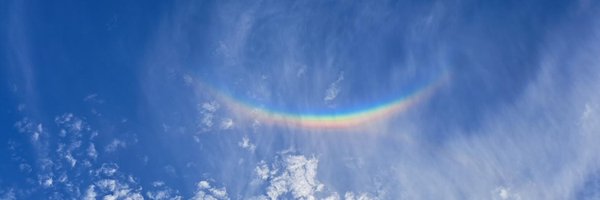 clearmapping Profile Banner