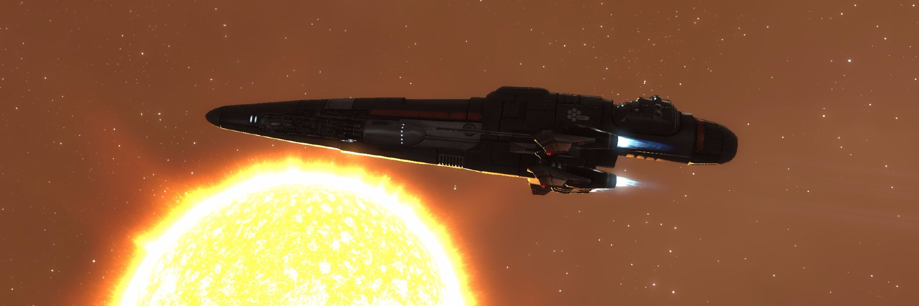 X-CCP SnowedIn banner