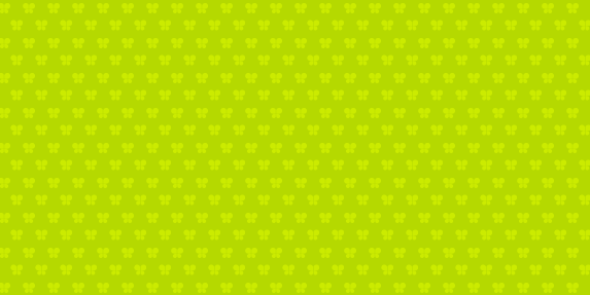 ButterflyGTA's profile banner image