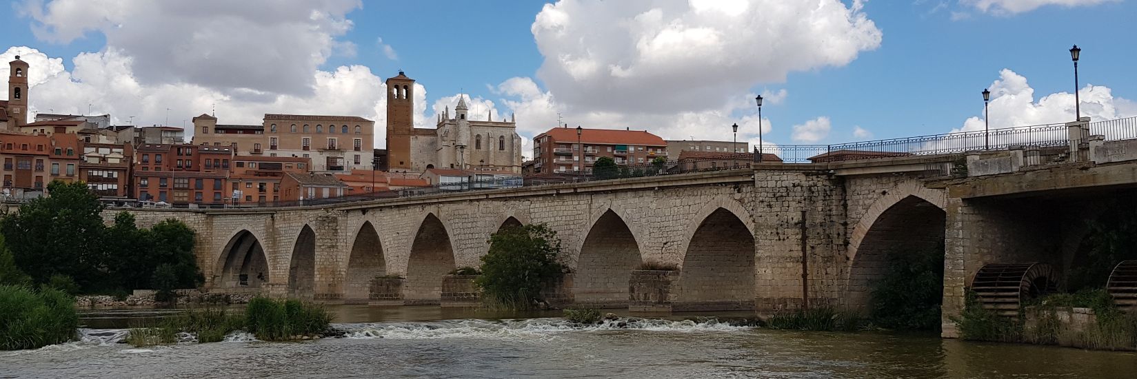 Maponsa75's profile banner image