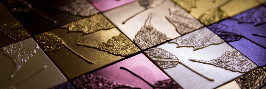 enigma_chocs's profile banner image