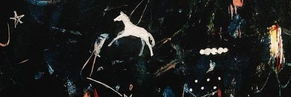 ntknponga Profile Banner