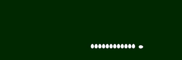 MrDisturbed13 Profile Banner