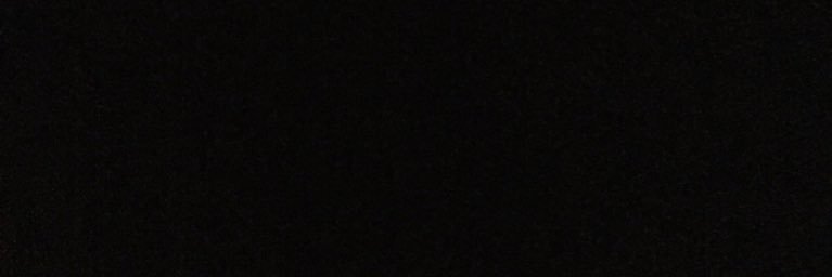 _queensophie's profile banner image