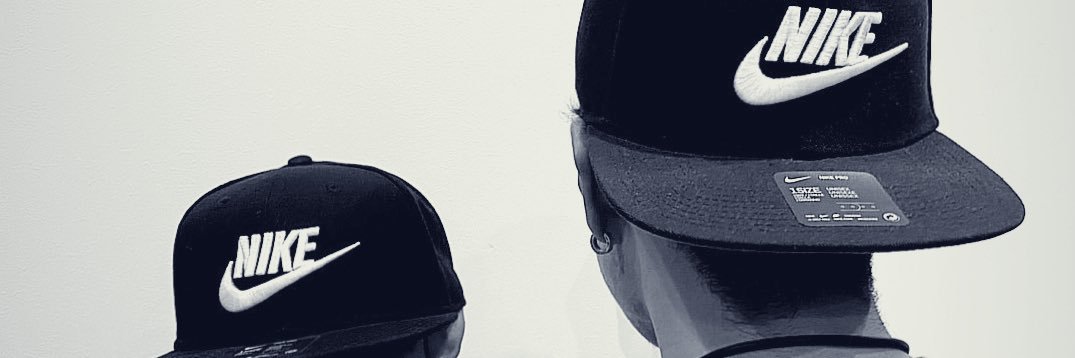 aktk212's profile banner image