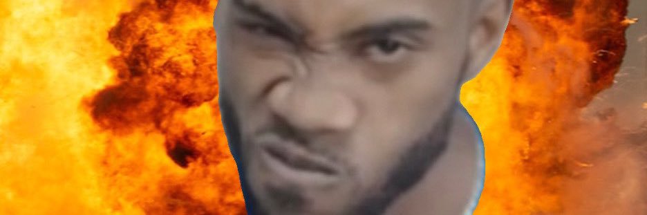 LordApollo__'s profile banner image