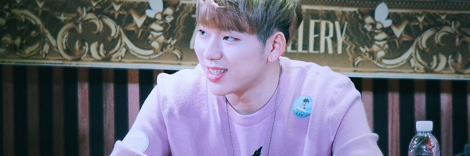 block_b_on_Top_'s profile banner image