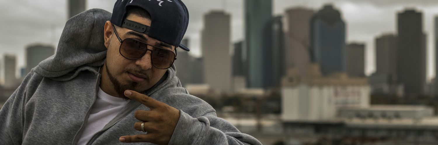 switchmartinez's profile banner image