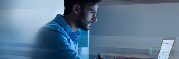 Computrain_NL Profile Banner