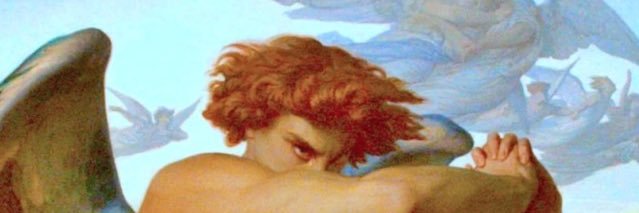 osscr__'s profile banner image