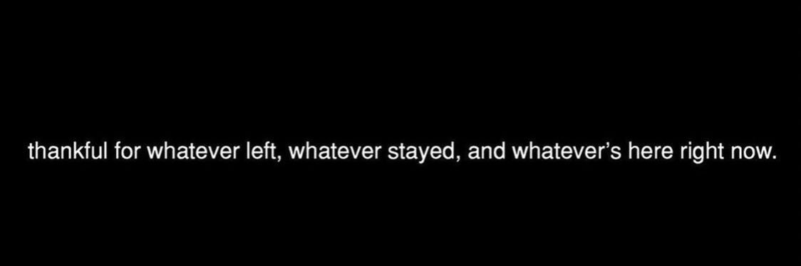 whynottyouu's profile banner image