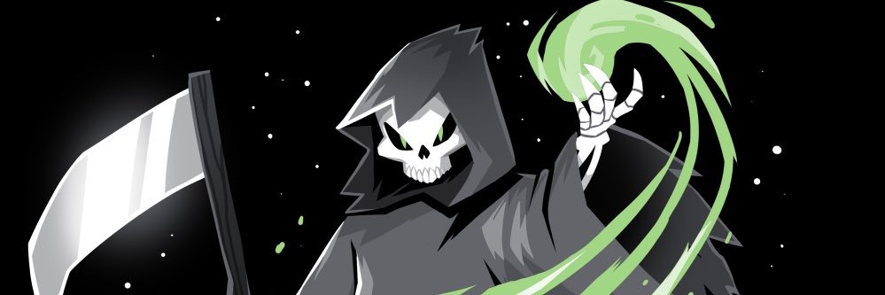 RPRClint's profile banner image