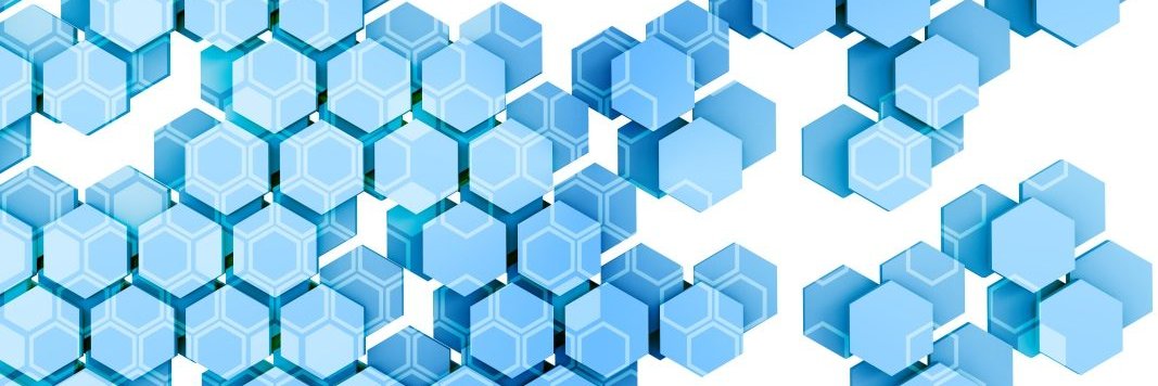 TryptoTurrency banner
